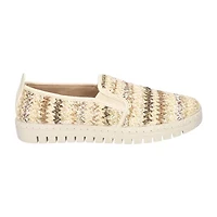 Easy Street Fresh Womens Sneakers