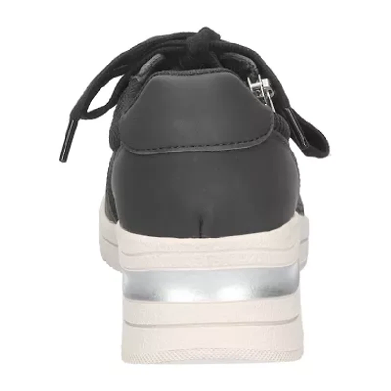 Easy Street Barrie Womens Sneakers