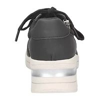 Easy Street Barrie Womens Sneakers