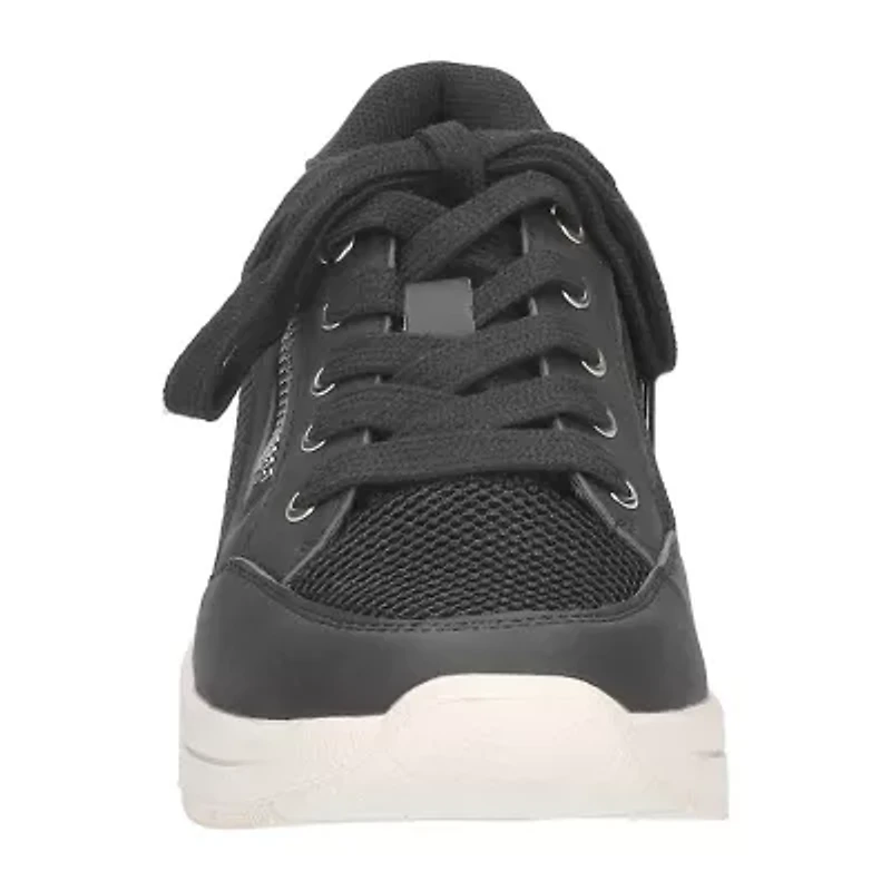 Easy Street Barrie Womens Sneakers