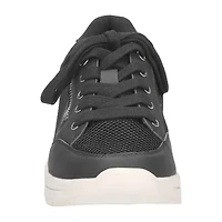 Easy Street Barrie Womens Sneakers