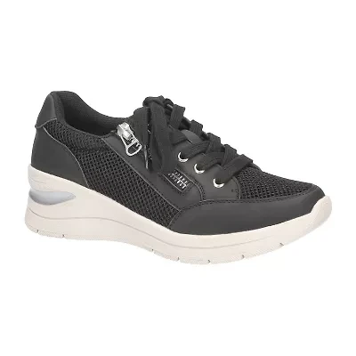 Easy Street Barrie Womens Sneakers
