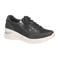 Easy Street Barrie Womens Sneakers