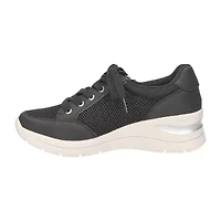 Easy Street Barrie Womens Sneakers