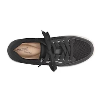 Easy Street Barrie Womens Sneakers