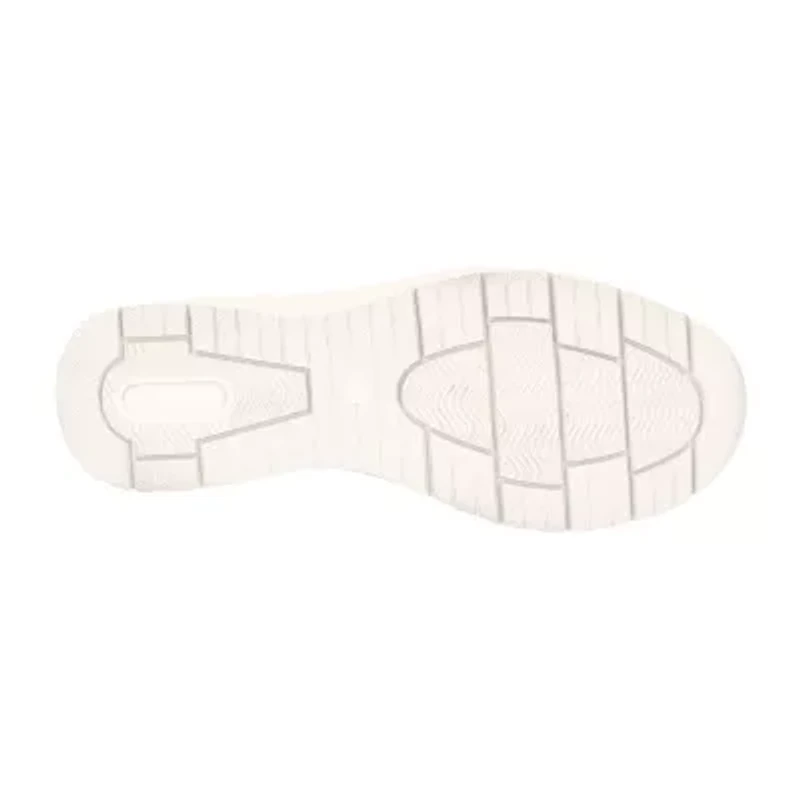 Easy Street Barrie Womens Sneakers