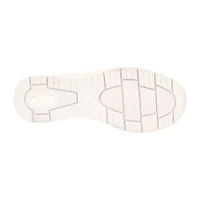 Easy Street Barrie Womens Sneakers