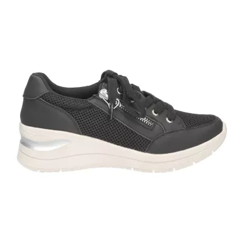 Easy Street Barrie Womens Sneakers