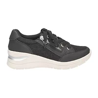 Easy Street Barrie Womens Sneakers