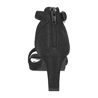 Easy Street Womens Ro Heeled Sandals