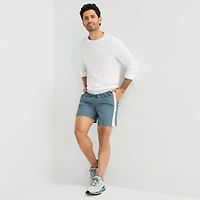 Xersion Mens 7" Workout Shorts