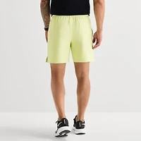 Xersion Mens 7" Workout Shorts