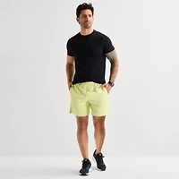 Xersion Mens 7" Workout Shorts