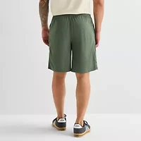 Xersion Xtreme Mens 9" Basketball Short