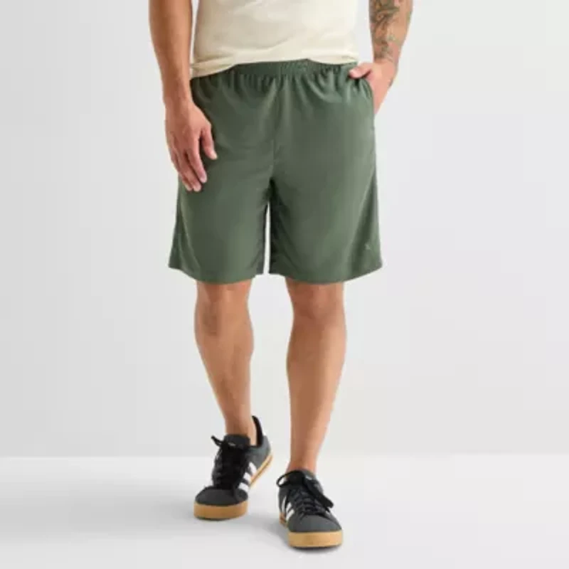 Xersion Xtreme Mens 9" Basketball Short