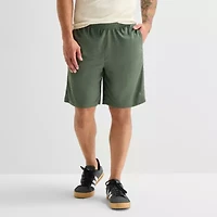 Xersion Xtreme Mens 9" Basketball Short
