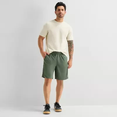 Xersion Xtreme Mens 9" Basketball Short