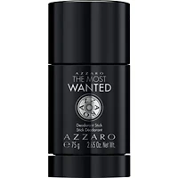 Azzaro The Most Wanted Deodorant