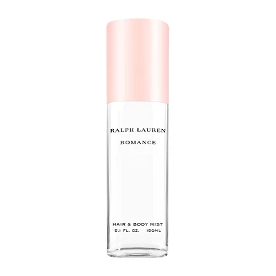 Ralph Lauren Romance Body Mist