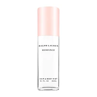 Ralph Lauren Romance Body Mist
