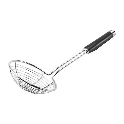 KitchenAid Wire Stainer