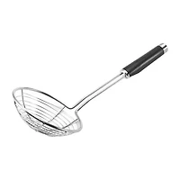 KitchenAid Wire Stainer