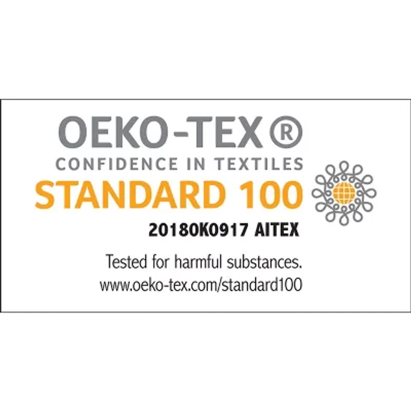 Madison Park Eve Faux Fur 3-pc. Lightweight Comforter Set