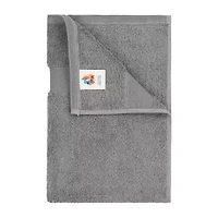 American Dawn 10-pc. Bath Towel Set