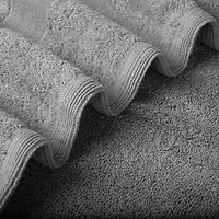 American Dawn 10-pc. Bath Towel Set