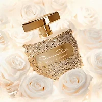 Oscar De La Renta Bella Essence Eau Parfum