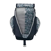 Skyway Rainier Weekend Adventurer Backpack
