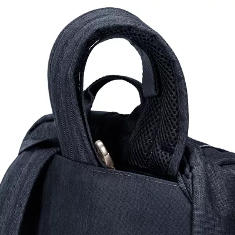 Skyway Rainier Backpack With Padded Pocket