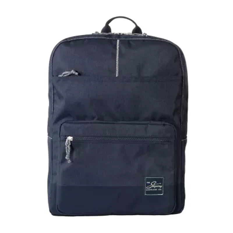 Skyway Rainier Backpack With Padded Pocket