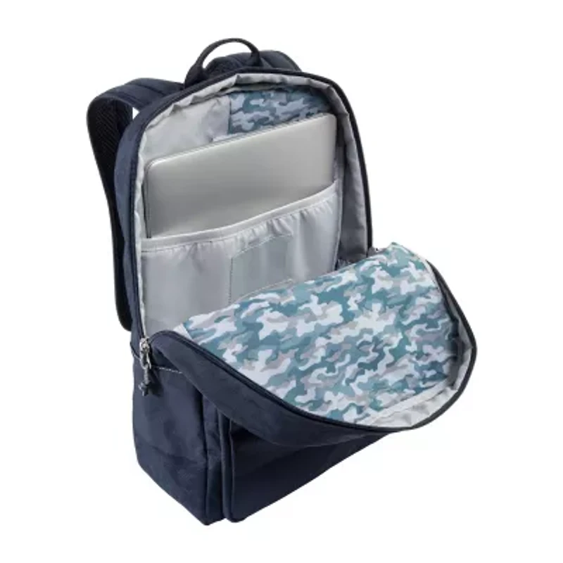 Skyway Rainier Backpack With Padded Pocket