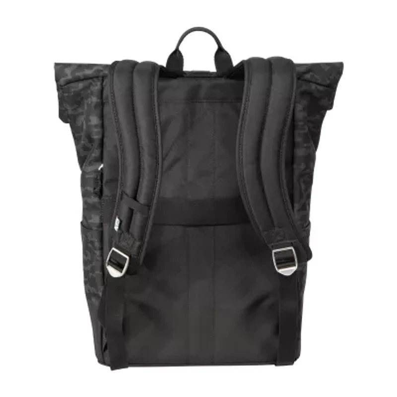 Skyway Rainier Rolltop Backpack