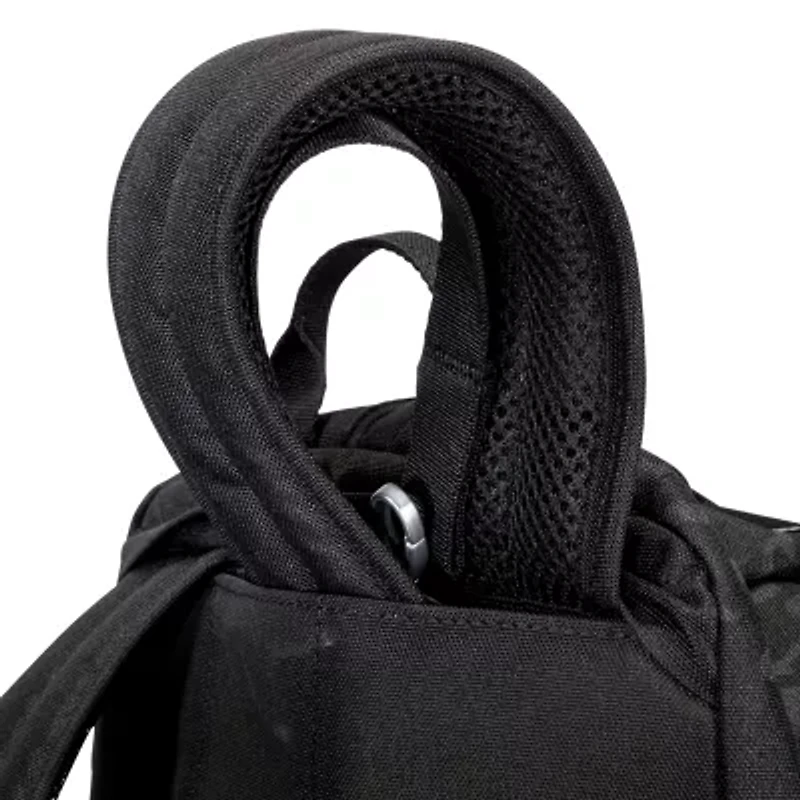 Skyway Rainier Rolltop Backpack