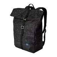 Skyway Rainier Rolltop Backpack