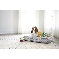 Paw & Tail Cake And Purse 2-pc. Dog Plush Toy
