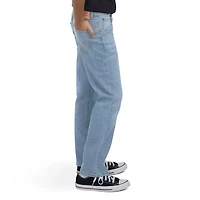 Levi's® Big Kid Boys Adjustable Waist 517™ Bootcut Jean