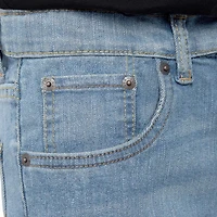 Levi's® Big Kid Boys Adjustable Waist 517™ Bootcut Jean