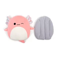 Squishmallow Heating Pad - Archie