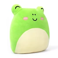 Squishmallow Heating Pad - Wendy