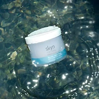 Skyn Iceland Nordic Skin Peel 60ct