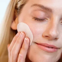 Skyn Iceland Nordic Skin Peel 60ct