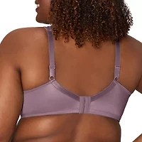 Playtex 18 Hour Ultimate Lift & Support Wireless Full Coverage Bra 4745