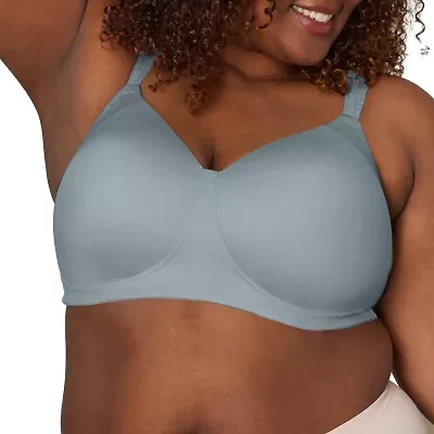 Playtex Secrets® Perfectly Smooth® Wireless Full Coverage Bra-4707