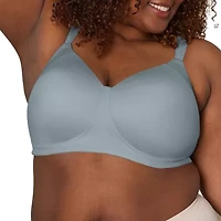 Playtex Secrets® Perfectly Smooth® Wireless Full Coverage Bra-4707
