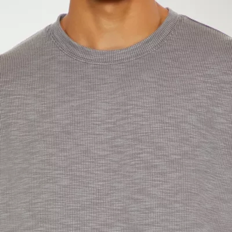 Forever 21 Mens Short Sleeve T-Shirt