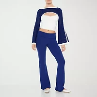 Forever 21 Womens Long Sleeve Shrug Juniors
