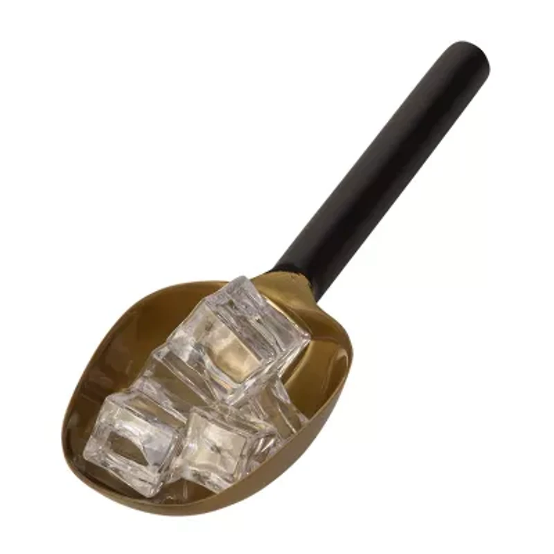 Kraftware Metropolis Multi-Tool